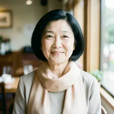 桜井様