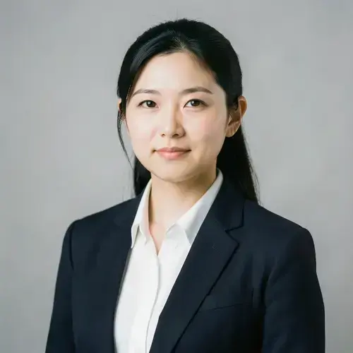 匿名様
